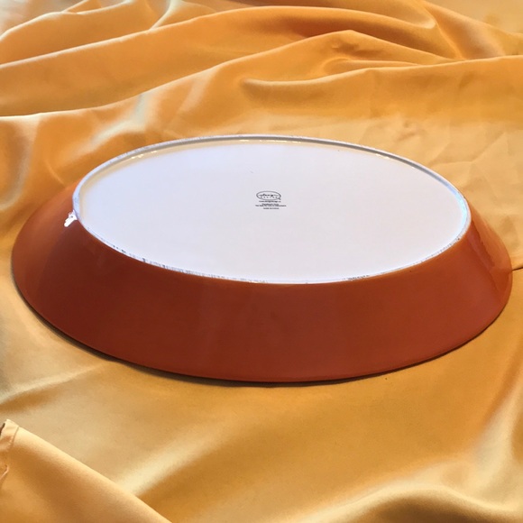 Platter - Picture 3 of 3